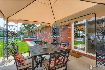 3600 Quail Rd, Longmont, CO 80503 - Photo 2