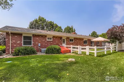 3600 Quail Rd, Longmont, CO 80503 - Photo 4