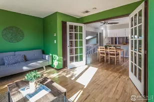 3518 Tradition Dr, Fort Collins, CO 80526 - Photo 20