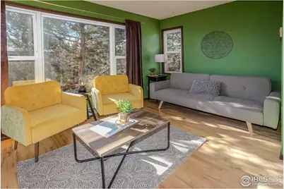 3518 Tradition Dr, Fort Collins, CO 80526 - Photo 22