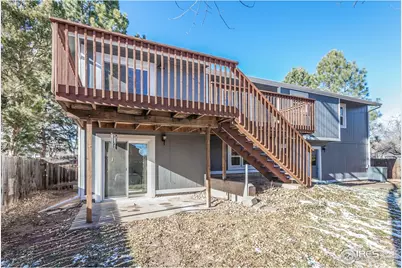 3518 Tradition Dr, Fort Collins, CO 80526 - Photo 34