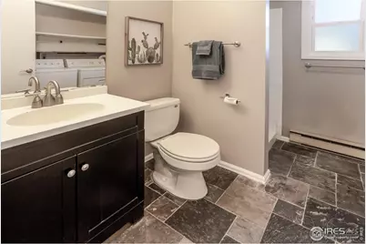 3518 Tradition Dr, Fort Collins, CO 80526 - Photo 26