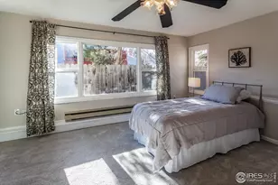 3518 Tradition Dr, Fort Collins, CO 80526 - Photo 24