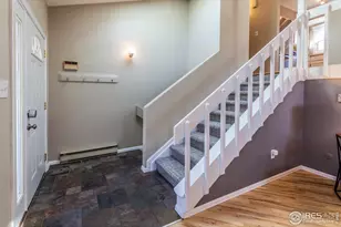 3518 Tradition Dr, Fort Collins, CO 80526 - Photo 6