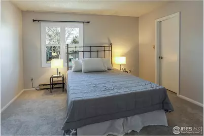 3518 Tradition Dr, Fort Collins, CO 80526 - Photo 16