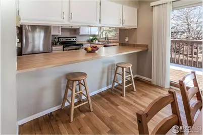 3518 Tradition Dr, Fort Collins, CO 80526 - Photo 10