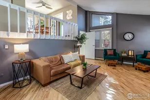 3518 Tradition Dr, Fort Collins, CO 80526 - Photo 2
