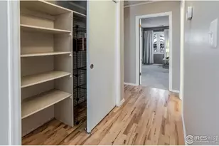 3518 Tradition Dr, Fort Collins, CO 80526 - Photo 14