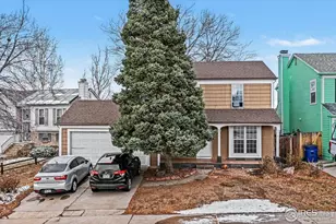 19695 E Hamilton Pl, Aurora, CO 80013 - Photo 2