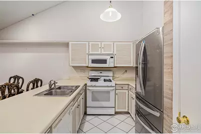 19695 E Hamilton Pl, Aurora, CO 80013 - Photo 6