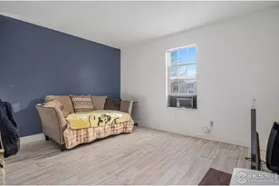 19695 E Hamilton Pl, Aurora, CO 80013 - Photo 24