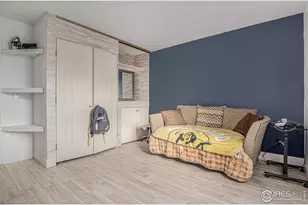 19695 E Hamilton Pl, Aurora, CO 80013 - Photo 22