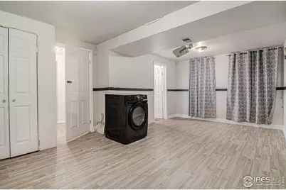 19695 E Hamilton Pl, Aurora, CO 80013 - Photo 30