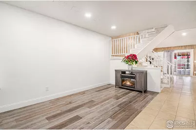 19695 E Hamilton Pl, Aurora, CO 80013 - Photo 4