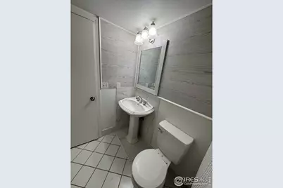 19695 E Hamilton Pl, Aurora, CO 80013 - Photo 18