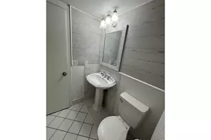 19695 E Hamilton Pl, Aurora, CO 80013 - Photo 18