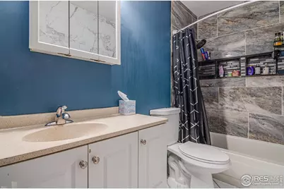 19695 E Hamilton Pl, Aurora, CO 80013 - Photo 22