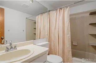 19695 E Hamilton Pl, Aurora, CO 80013 - Photo 18