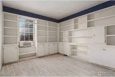 19695 E Hamilton Pl, Aurora, CO 80013 - Photo 26