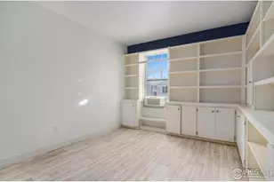 19695 E Hamilton Pl, Aurora, CO 80013 - Photo 28