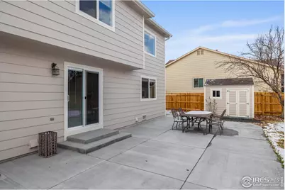 13966 Forest St, Thornton, CO 80602 - Photo 32