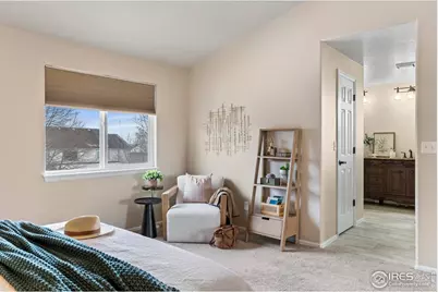 13966 Forest St, Thornton, CO 80602 - Photo 20