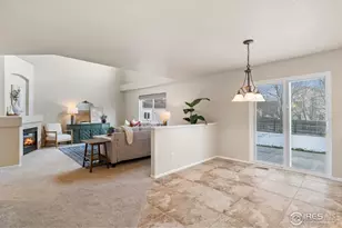 13966 Forest St, Thornton, CO 80602 - Photo 14