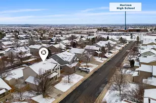 13966 Forest St, Thornton, CO 80602 - Photo 36