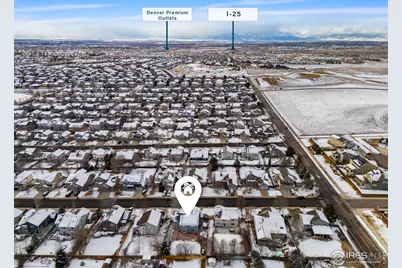 13966 Forest St, Thornton, CO 80602 - Photo 38