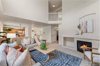 13966 Forest St, Thornton, CO 80602 - Photo 16