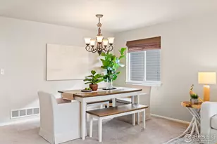 13966 Forest St, Thornton, CO 80602 - Photo 8