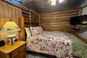 3400 Hwy 127, Walden, CO 80480 - Photo 18