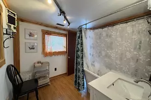 3400 Hwy 127, Walden, CO 80480 - Photo 26
