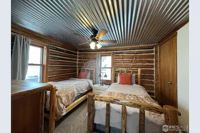 3400 Highway 127, Walden, CO 80480 - Photo 16