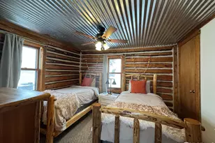 3400 Hwy 127, Walden, CO 80480 - Photo 16