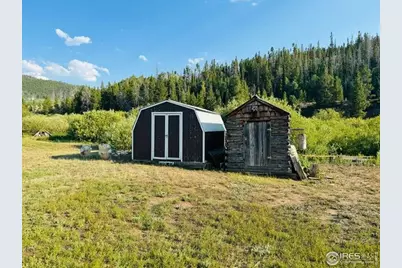 3400 Highway 127, Walden, CO 80480 - Photo 24