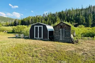 3400 Hwy 127, Walden, CO 80480 - Photo 24