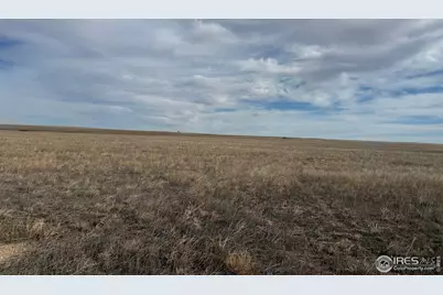 2 Vacant Land County Road 100, Nunn, CO 80648 - Photo 10