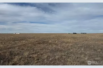 2 Vacant Land County Road 100, Nunn, CO 80648 - Photo 8