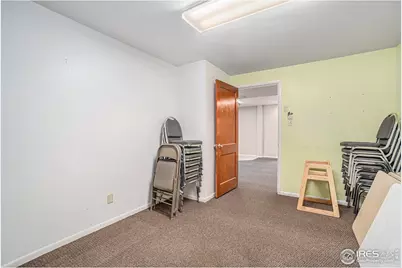 601 S Whitcomb St, Fort Collins, CO 80521 - Photo 26