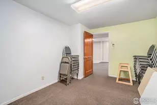 601 S Whitcomb St, Fort Collins, CO 80521 - Photo 26