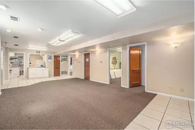 601 S Whitcomb St, Fort Collins, CO 80521 - Photo 16