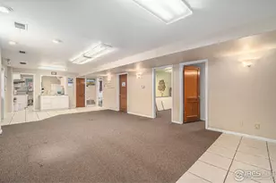 601 S Whitcomb St, Fort Collins, CO 80521 - Photo 16