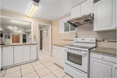 601 S Whitcomb St, Fort Collins, CO 80521 - Photo 18