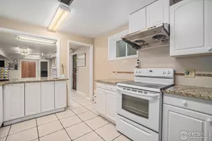 601 S Whitcomb St, Fort Collins, CO 80521 - Photo 18