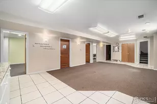 601 S Whitcomb St, Fort Collins, CO 80521 - Photo 22
