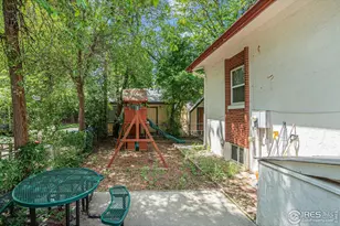 601 S Whitcomb St, Fort Collins, CO 80521 - Photo 32