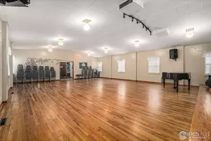 601 S Whitcomb St, Fort Collins, CO 80521 - Photo 14