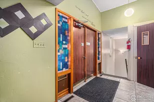 601 S Whitcomb St, Fort Collins, CO 80521 - Photo 8