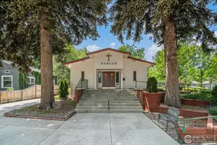 601 S Whitcomb St, Fort Collins, CO 80521 - Photo 4